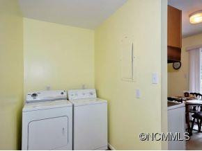 52 WOODBURY ROAD - Photo 10
