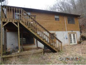 918 Pressley Creek - Photo 2