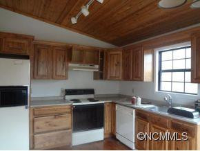 918 Pressley Creek - Photo 3