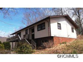 176 Ed Mccall Ridge