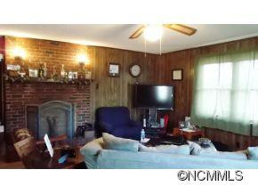 176 Ed Mccall Ridge - Photo 2