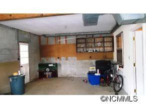 176 Ed Mccall Ridge - Photo 11