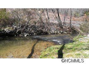 176 Ed Mccall Ridge - Photo 14
