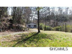 176 Ed Mccall Ridge - Photo 15