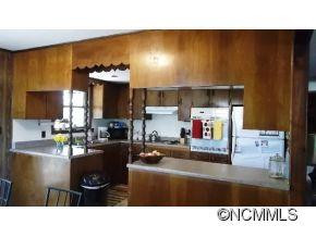 176 Ed Mccall Ridge - Photo 3
