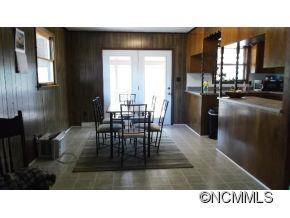 176 Ed Mccall Ridge - Photo 4