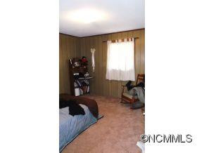 176 Ed Mccall Ridge - Photo 5
