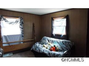 176 Ed Mccall Ridge - Photo 6