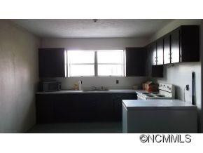 176 Ed Mccall Ridge - Photo 7
