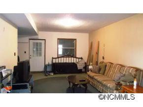 176 Ed Mccall Ridge - Photo 8