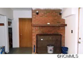 176 Ed Mccall Ridge - Photo 9