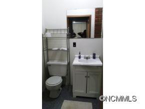 176 Ed Mccall Ridge - Photo 10