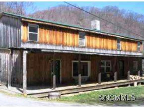7735 NC HWY 63