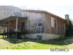7735 NC HWY 63 - Photo 2