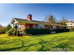 854 Sand Hill Road