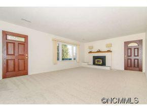 854 Sand Hill Road - Photo 2
