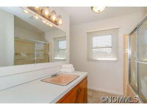 854 Sand Hill Road - Photo 11