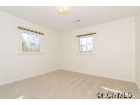 854 Sand Hill Road - Photo 12