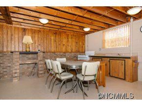 854 Sand Hill Road - Photo 13