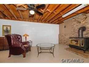 854 Sand Hill Road - Photo 14