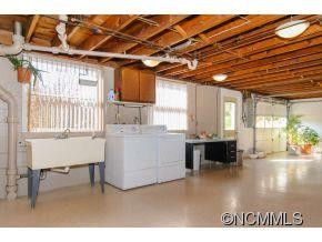 854 Sand Hill Road - Photo 15