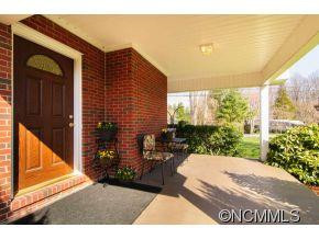854 Sand Hill Road - Photo 16