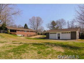 854 Sand Hill Road - Photo 17