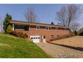 854 Sand Hill Road - Photo 18
