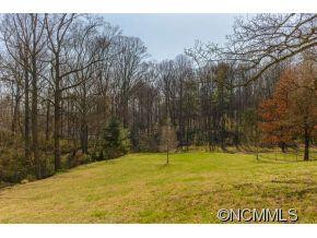 854 Sand Hill Road - Photo 19