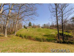 854 Sand Hill Road - Photo 20