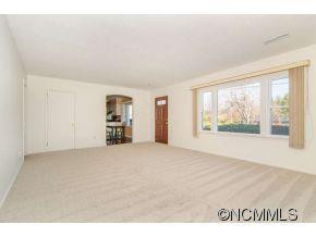 854 Sand Hill Road - Photo 3