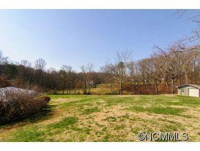 854 Sand Hill Road - Photo 21