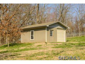 854 Sand Hill Road - Photo 22