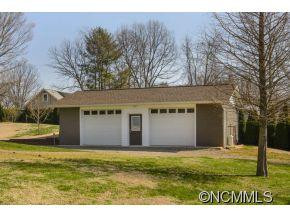 854 Sand Hill Road - Photo 23