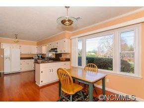 854 Sand Hill Road - Photo 4