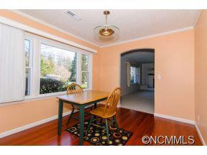 854 Sand Hill Road - Photo 5
