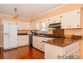 854 Sand Hill Road - Photo 6