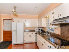 854 Sand Hill Road - Photo 7