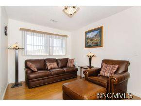 854 Sand Hill Road - Photo 8