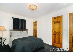 854 Sand Hill Road - Photo 9