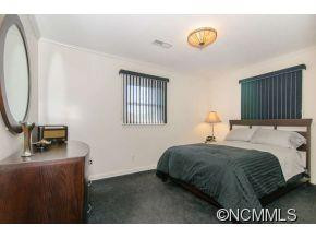 854 Sand Hill Road - Photo 10
