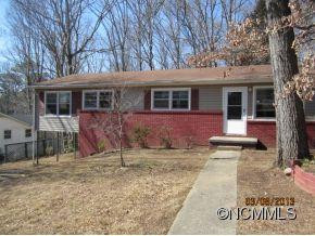 58 Campground - Photo 2