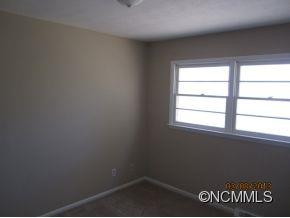58 Campground - Photo 11