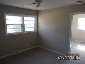 58 Campground - Photo 12
