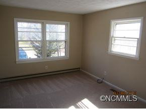 58 Campground - Photo 13