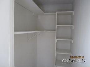58 Campground - Photo 14