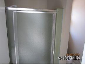 58 Campground - Photo 15