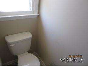 58 Campground - Photo 16