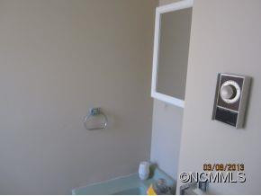 58 Campground - Photo 17