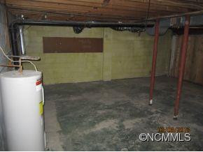 58 Campground - Photo 18